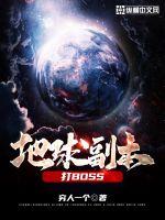 地球副本打BOSS